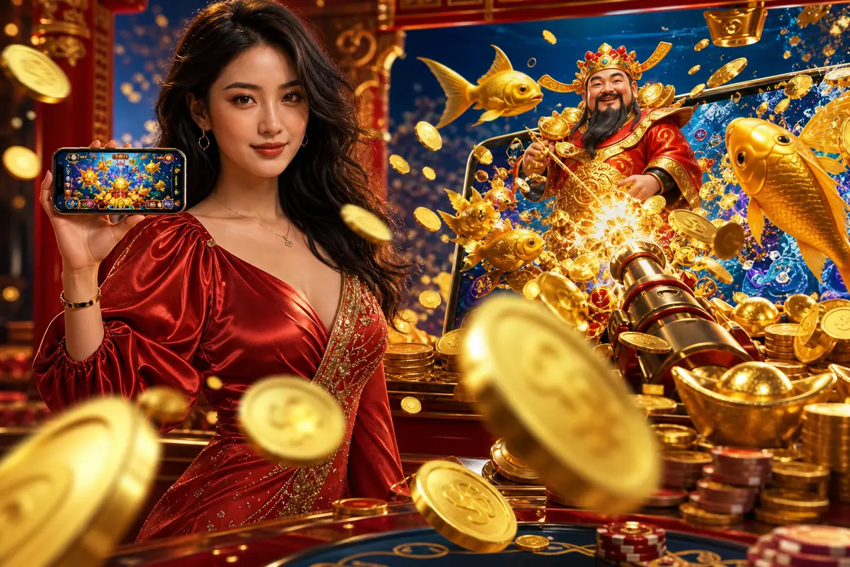 bur99 Live Dealer ကာစီနို ကစားနည်း