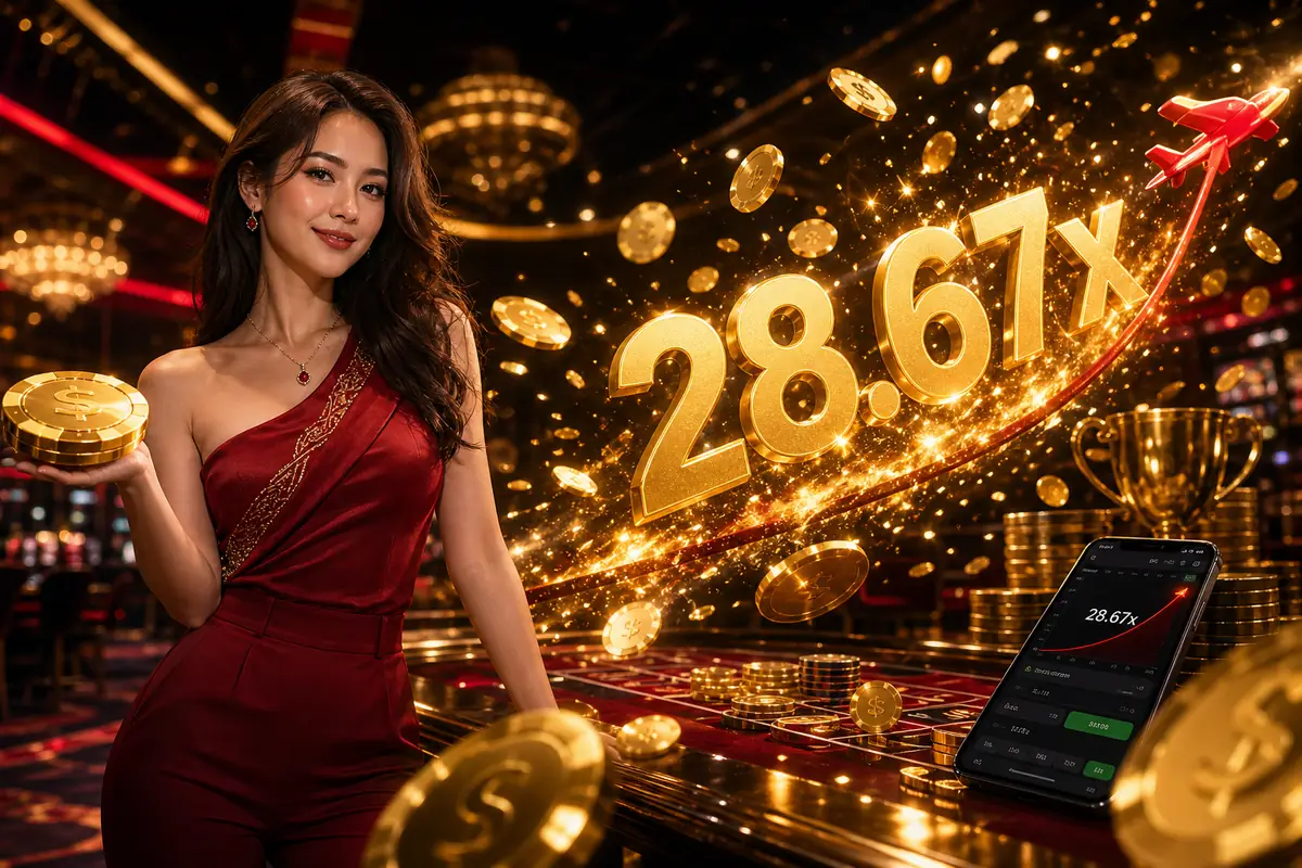 bur99 အွန်လိုင်း Live Casino