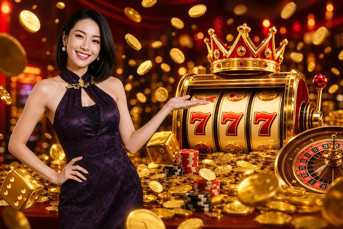 bur99 ဘောလုံး Live Betting ကစားပွဲ
