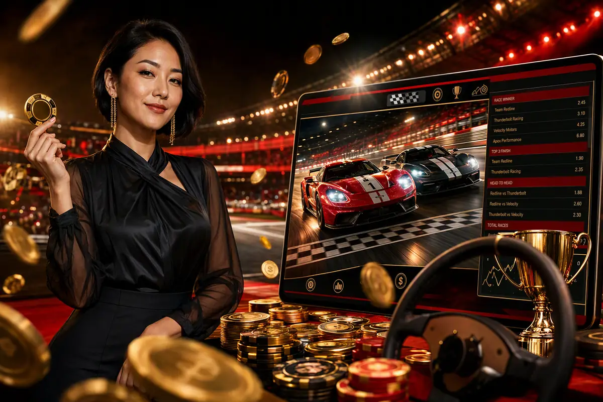 bur99 Casino Slots ဂိမ်းစုံလင်မှု