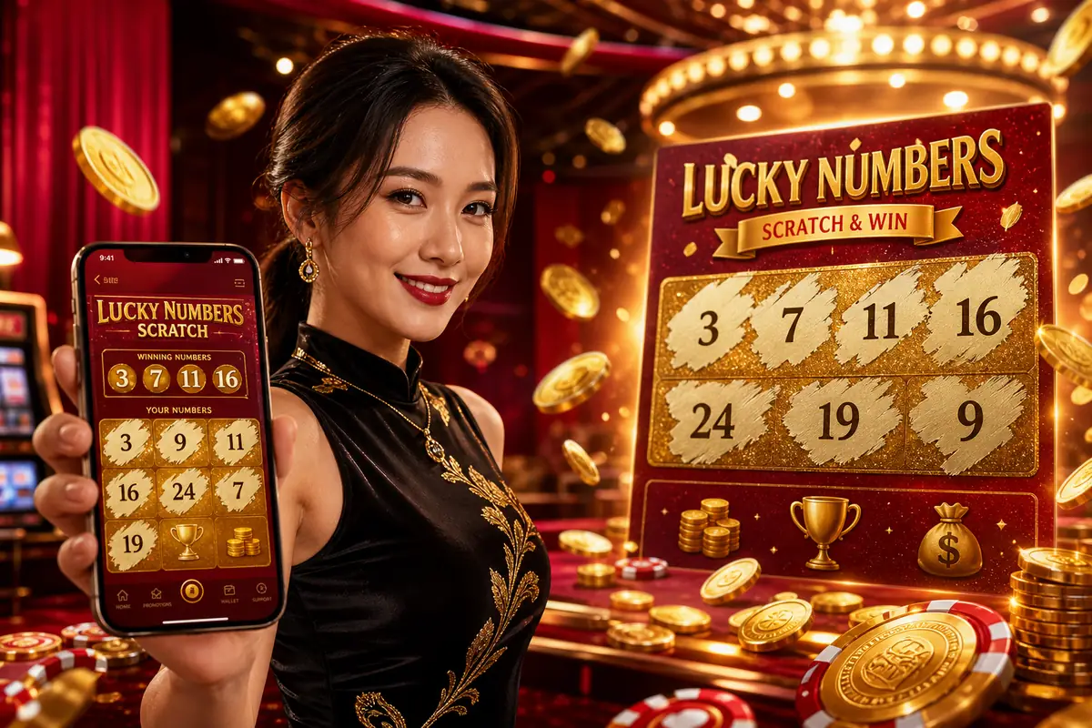 bur99 ကြိုဆိုဘောနပ်စ် 120% ငွေသွင်းခြင်း