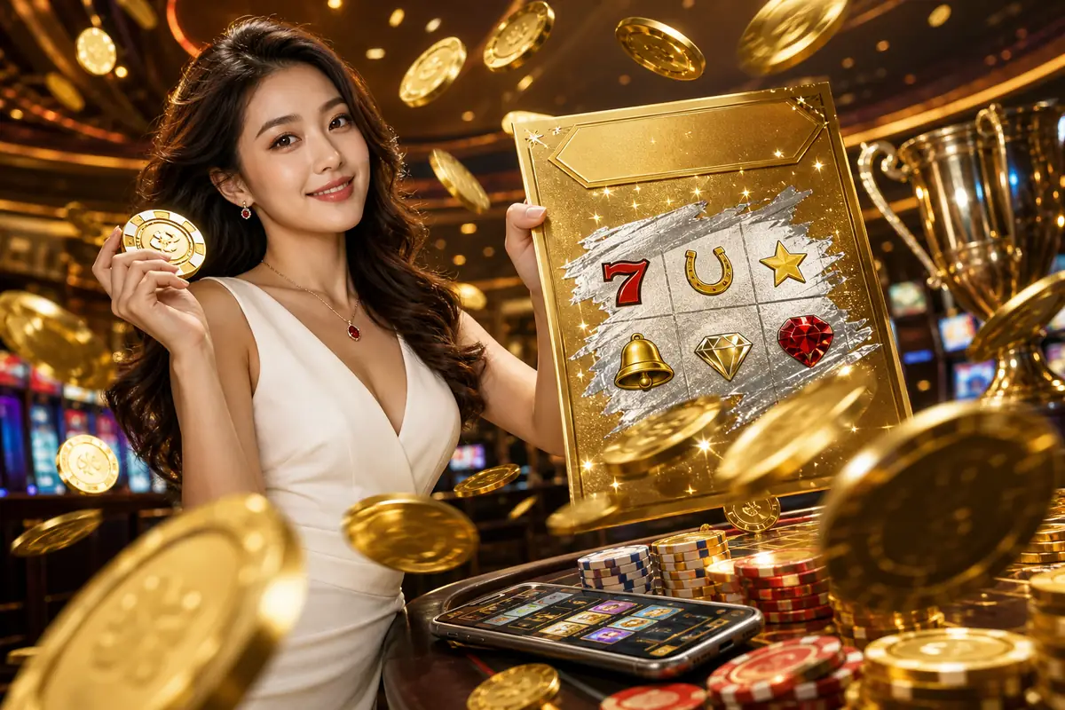 bur99 KBZPay ငွေသွင်းထုတ်ယူခြင်း
