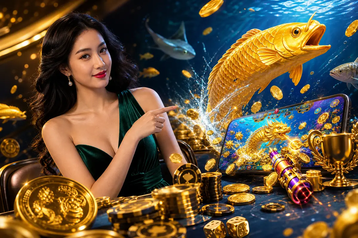 bur99 VIP Cashback Slots ကစားသမား