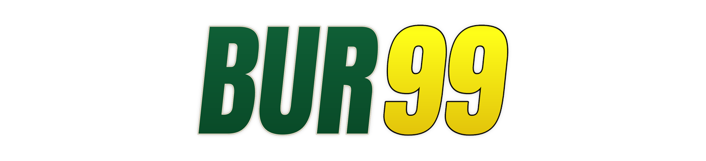 bur99 လိုဂို